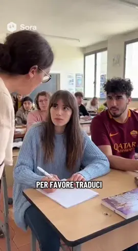 #ai #sora2 #perte #fyp #viral 