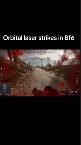 #BF6 #Battlefield#glutch#funny taste the rainbow