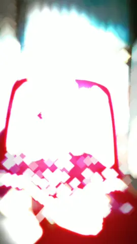 𝓜𝔂 𝓙𝓪𝓷☺️💫🎀