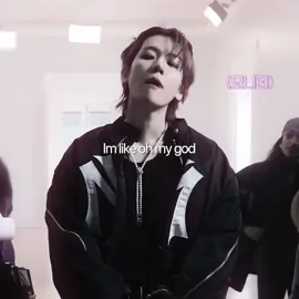 an old trend but i just needed to make a baekhyun version #baekhyun #exo #kpop #edit #백현 baekhyun exo kpop edit tears sabrina carpenter a little respect for women 