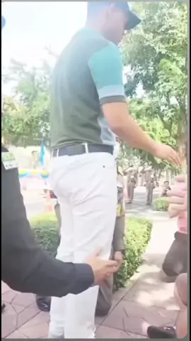 สมเด็จพระเจ้าลูกยาเธอ เจ้าฟ้าทีปังกรรัศมีโชติ มหาวชิโรตตมางกูร สิริวิบูลยราชกุมาร ทรงพระเจริญยิ่งยืนนานค่ะ🙏💛