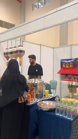 جامعة نزوى 🤩#fyp #4u #جامعة_نزوى📚 #سوق#ضحك