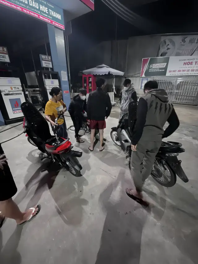 #xuhuong #abcxyz #xh #xuhuongtiktok #truongnghecuacacanh 