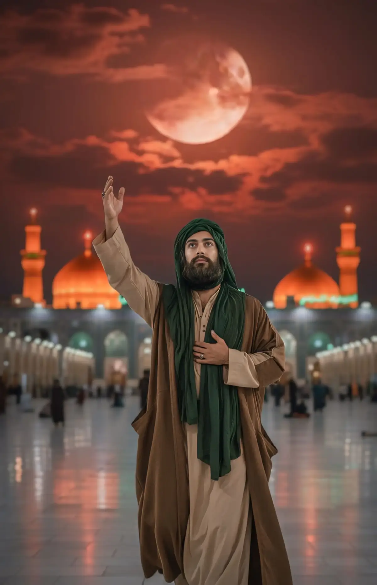 #الامام_علي_بن_أبي_طالب_؏💙🔥 #اذا_وضعي_اختلف_اجي_بالي_النجف💔#اهل_البيت_عليهم_سلام✨🤍 #اللهم_صل_على_محمد_وآل_محمد🙏📿🕌 #ترند_تيك_توك_مشاهير❤️اكسبلور 