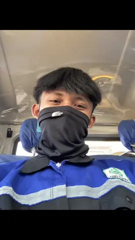 🙄#kuli #crane #trend #fyp 