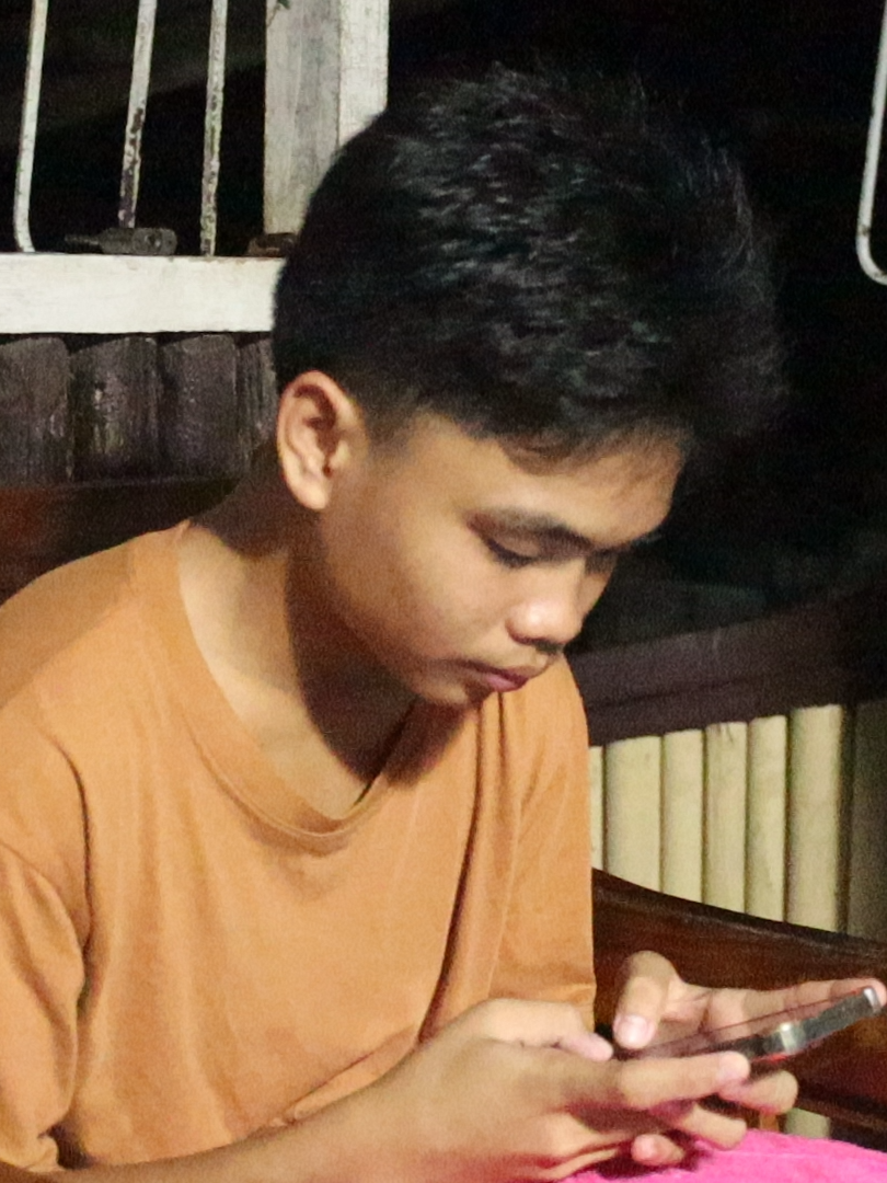 MVI_7368