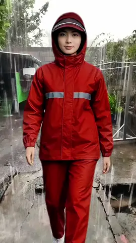 Áo mưa #ngoanngoan8572 #thoitrang #thoitrangnu #thoitrangnam #aomua 