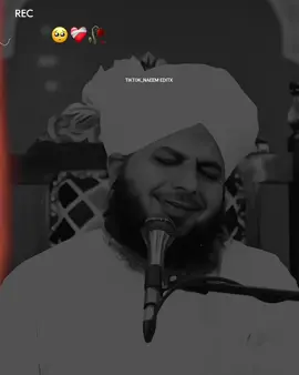 🥺🙏 #muhammadajmalrazaqadri #islamic_video #islamicstatus #islamicquotes #islamicdeeplines #1millionaudition #foryou 