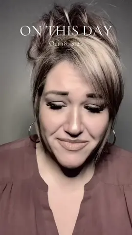 #onthisday 