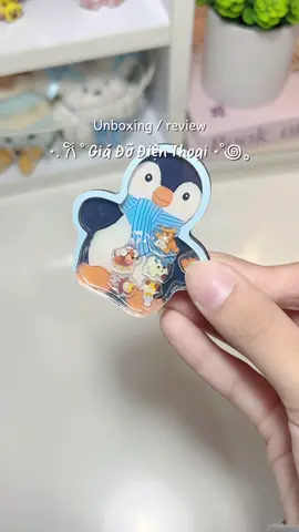 #unboxing #review #giadodienthoai #phukienxinh #fyp 