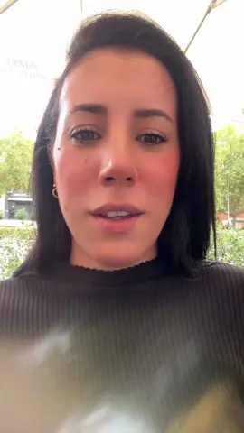 #karimkebab @karimkebab28400  @Karim Abakkouy 