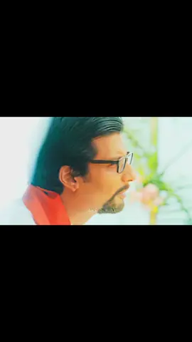 #tiktok #statusvideo #tamilwhatsappstatus #tamilstatusvideos #trending 