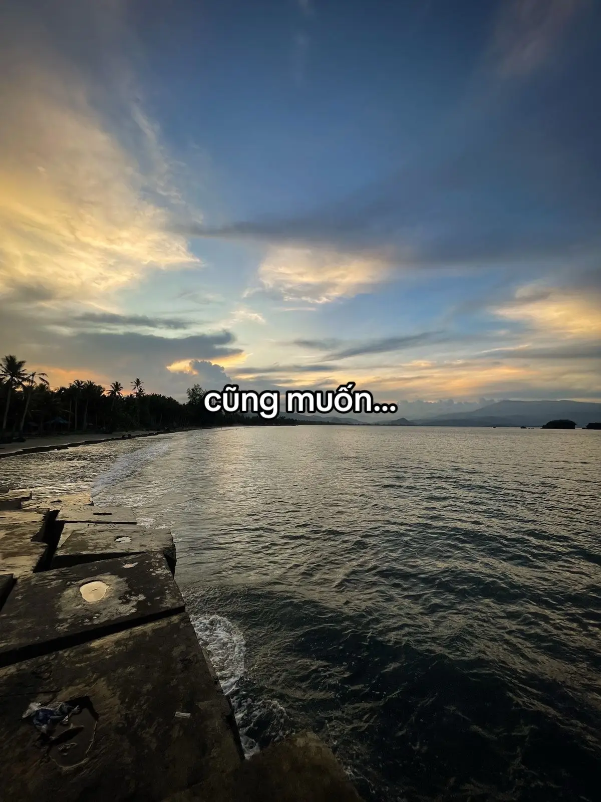 #xuhuong #tamtrang #muonghaysuy 