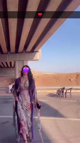 #الشعب_الصيني_ماله_حل😂😂 @TikTok 