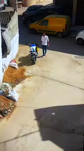 #لبنان #فلسطين_لبنان_سوريا_اليمن_مورتانيا #شعب_الصيني_ماله_حل😂😂 #yashmura #سويسرا🇨🇭 