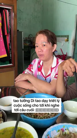 cái nhà này có ai bình thường ko z tr #viral #xuhuong #fyp 