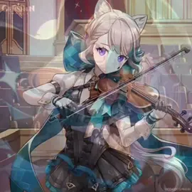 I love her 😭 | #lynette | #GenshinImpact #hoyoverse #fyp #edit | @𝗹𝗮𝘆ᰔᩚ @𝑔𝑖𝑔𝑖‧༄ @𝓰𝓲𝓰𝓲 @lila @maica @أيلا🌺 @✮k✮ @visionofjohanna @𝒜 @🪷🕷️_𐌙𐌵𐌊𐌉_🕷️🪷 @Ola @sara ☆ @xEVEEx @xeevr.xwr 