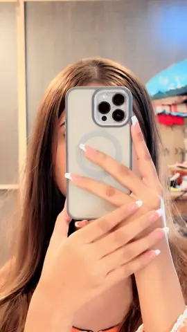 Contact for more info 03415612989 #minivlog #foryou #trending #viral #100k 