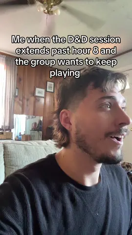 GG to my brain #fyp #dnd #dndtiktok #dndmeme 