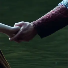 ❤️‍🩹 #merlin  #arthur 