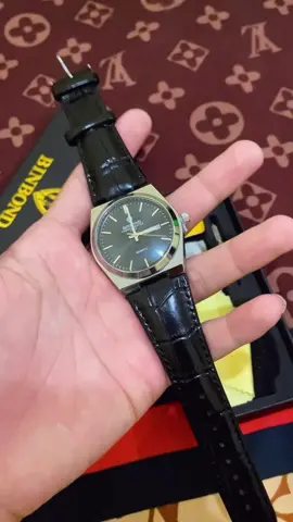 jam tangan pria #jamtangan #jamtanganpria #fyp 