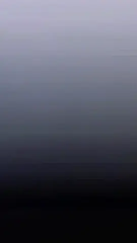 #fypシ #sambaspride⚡ 