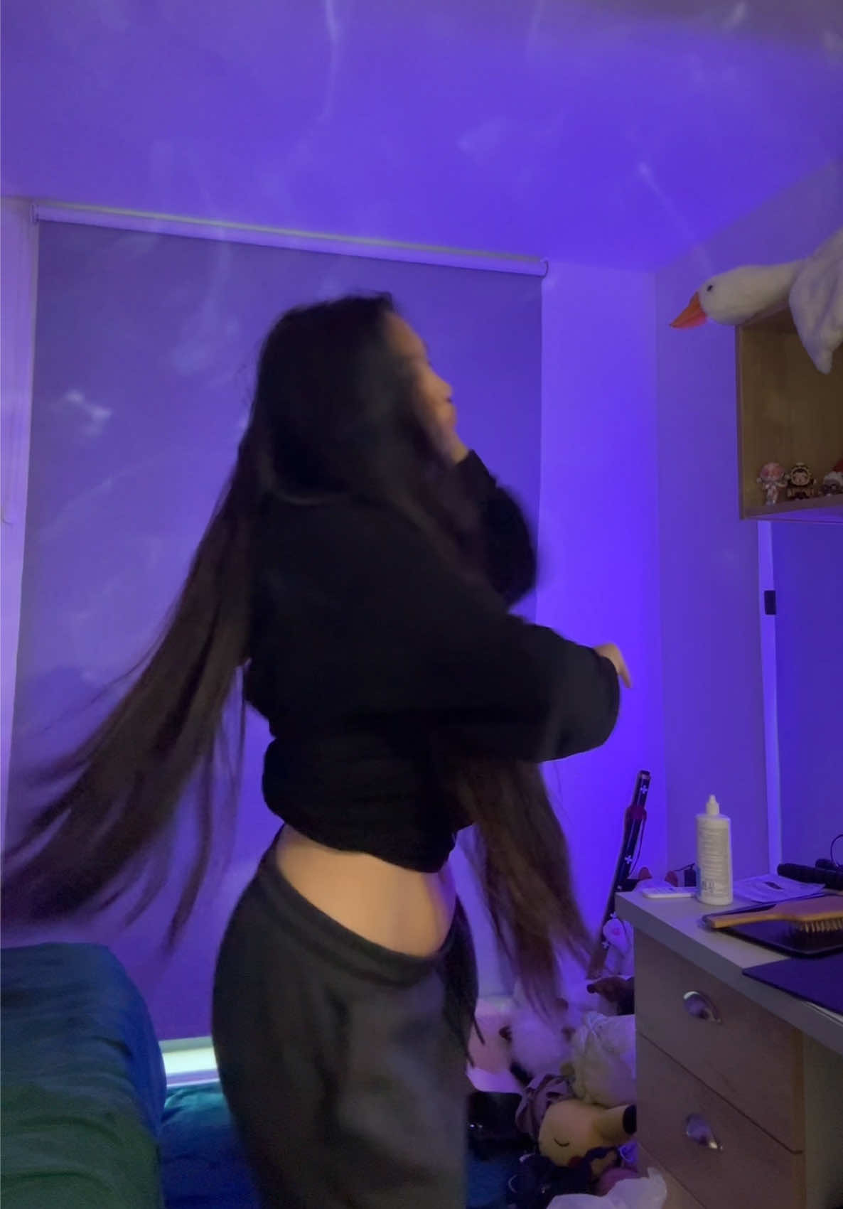 yayyyy i still ill aaaaa #fyp #explore #01 #asian #trend 