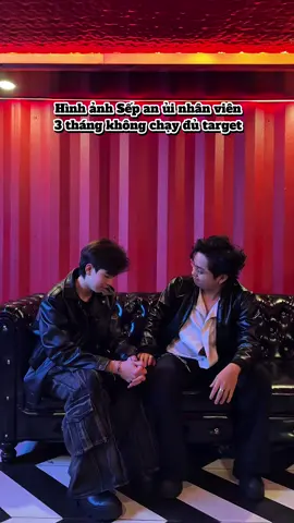 Sếp phải quan tâm nhân viên của mình ...! #warmbardalat #fyp #trending #nightlife #xuhuong 