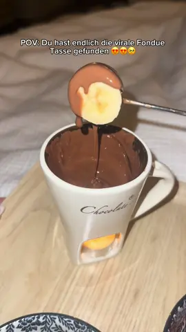 Wem würdest du da schenken? 🥺❤️