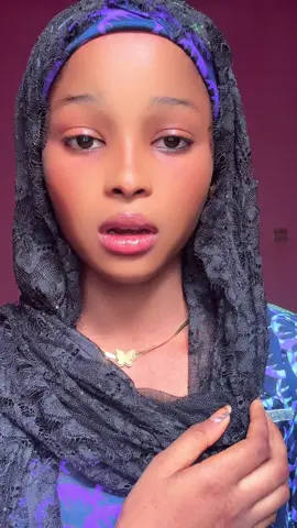 @mardeebackup2 