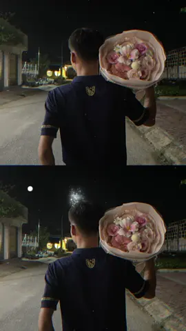 @🐾 aiuu💕#viral #xuhuong 