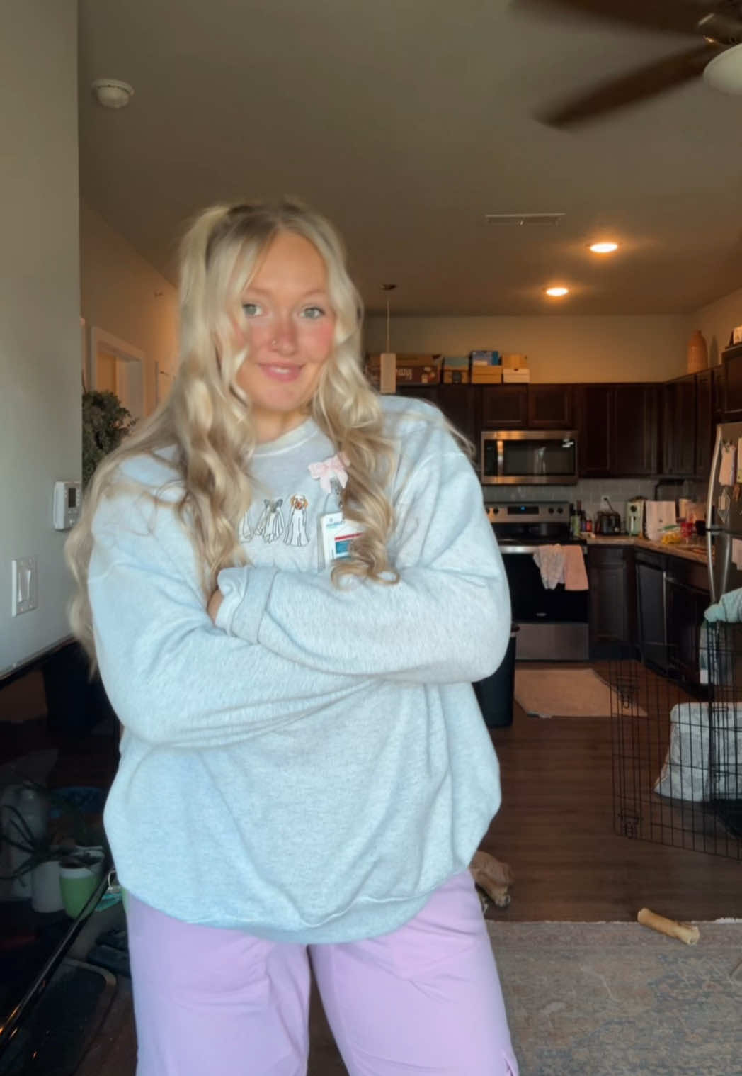 @lululemon  #ootdinspo #pttech #lululemon #fridayfitcheck 