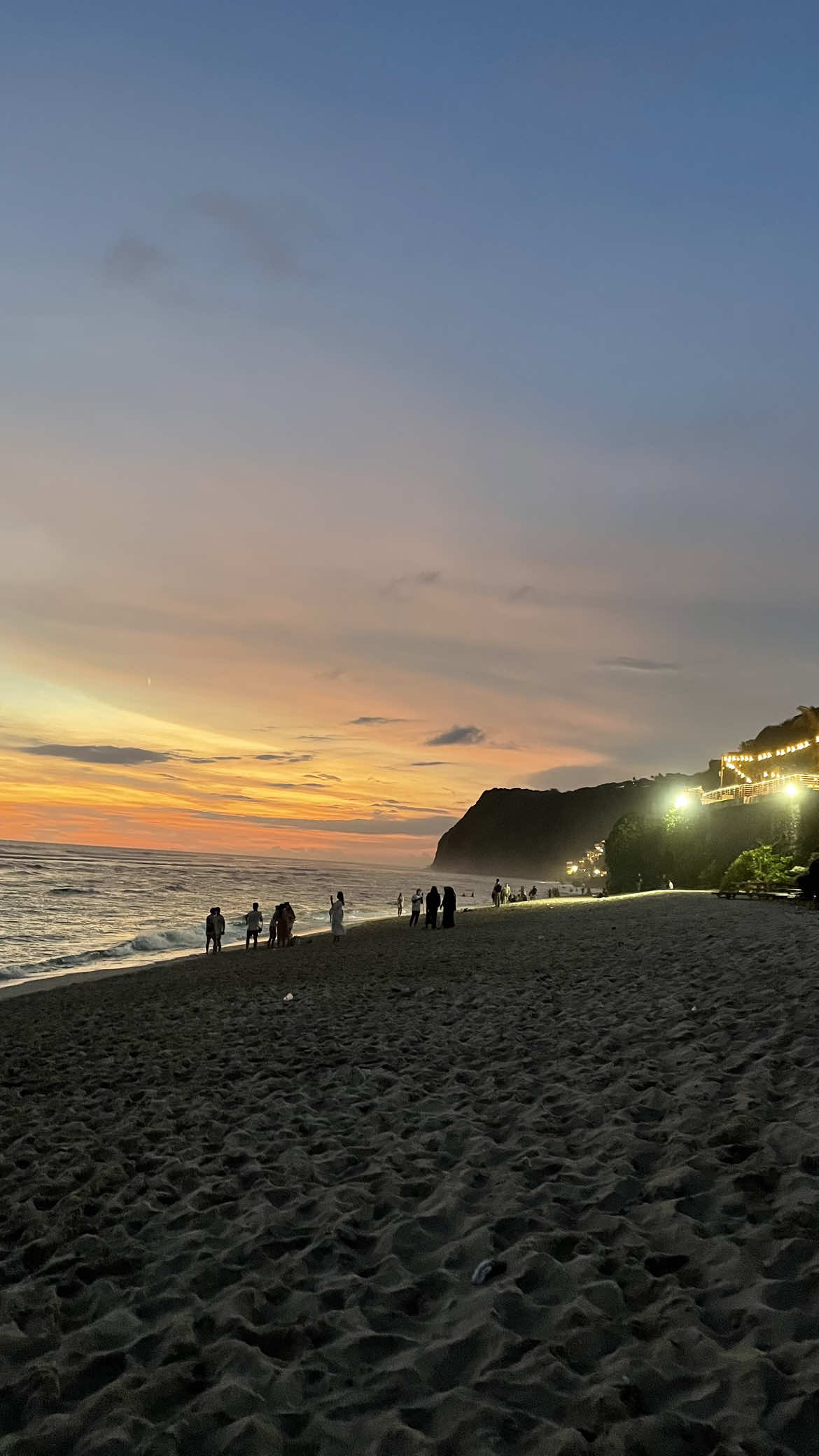 You’re so One in a million @vie🧚 ❤️‍🔥 #fyp 