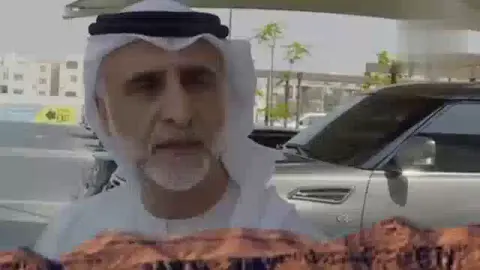 بعدك مشقه لي ويزيد الوجع  وينكد الخاطر لي هو استراح