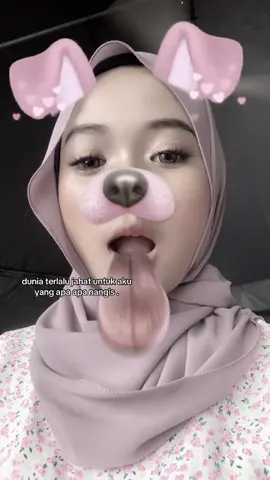 #fyp #4u #qoutes #masukberanda 