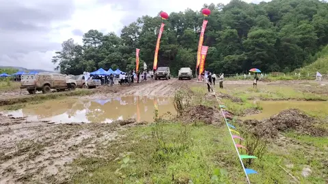 #offroad #trending #4x4