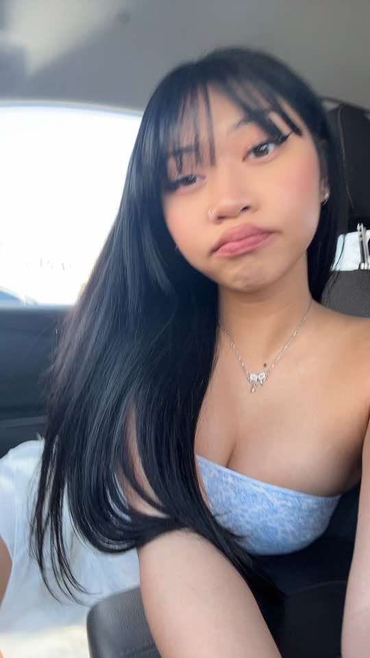 A whole year ago !! I miss my nose ring and the bayang