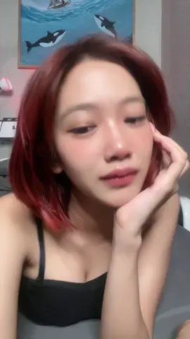 baru belajar transisi 🙏🏻🙏🏻🙏🏻