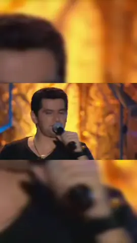 #sertanejo  #agro  #tipografia  #flypシ  #musicasantigasromantica🎼🎤 