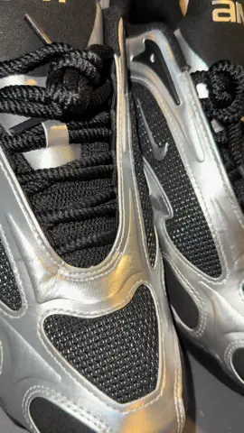 Airmax Muse!! #fyp #airmax #muse #trending #viral 