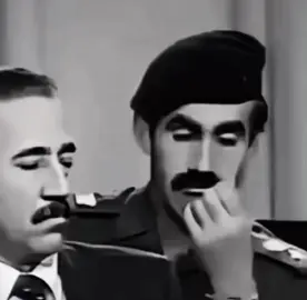 #صدام_حسين #اكسبلور #فولو #viral #المهيب_الركن_صدام_حسين_الله_يرحمه 