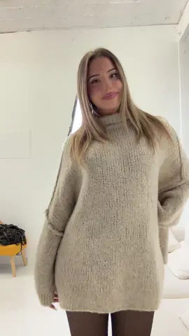 Vida no mato 