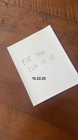 #stitch with @MERIT Beauty We were going to show you our latest product development binder, but let’s be honest — you’ve seen enough of those recently. 