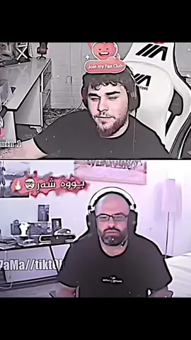 😂💔@💙 Actar Gaming 💙 #fypシ゚  #foryour #actar #foryourpage 