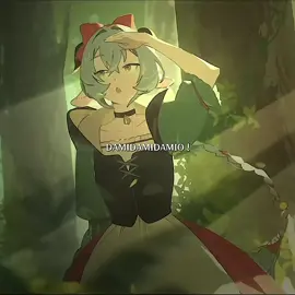 I LOVE THIS SONG SM || #zzzero #zzzcreators #lucia #yidhari #zzzvideo ||
