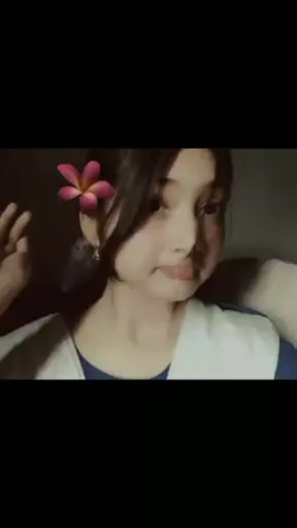 1 m #bangladesh🇧🇩 #Sylhet 