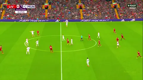 #tranding #duet #videoviral #foryoupage #creatorsearchinsights 