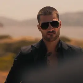 herkesi getirdi g*te ee #fyp #fypage #365days #masimotorecelli #michelemorrone 