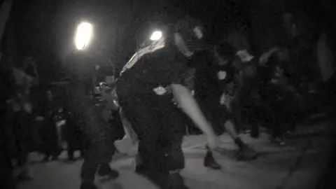 181025 #moshpit #hardcore 