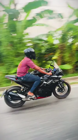 💯👄#jahidhas7 #gpxdemon #fyyyyyyyyyyyyyyyyyyyyyyyyyyyyyyyyyy #creatorsearchinsights 